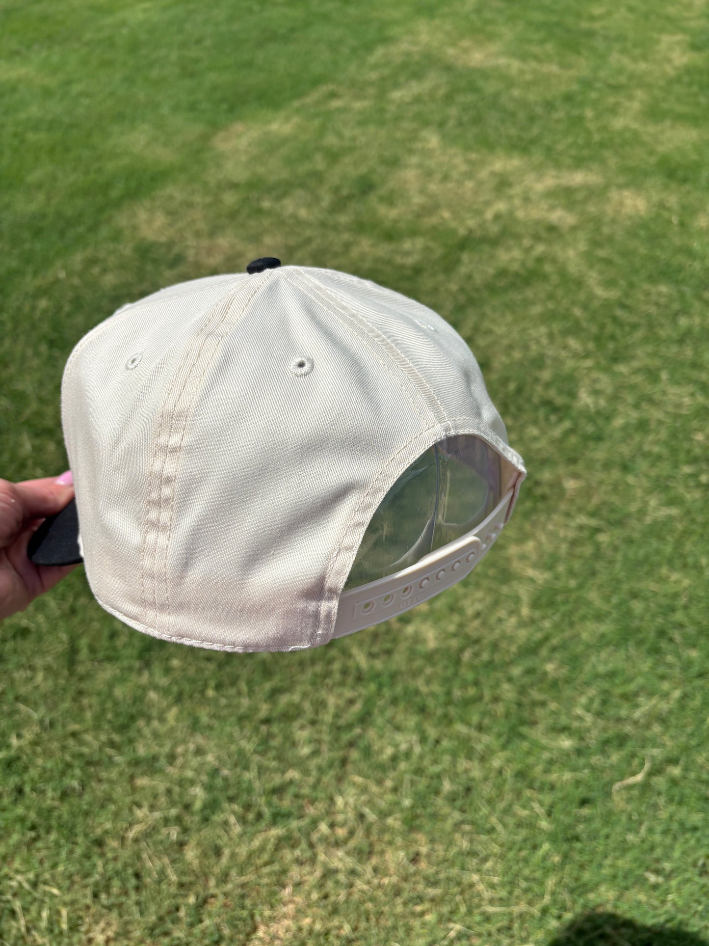 I Need a Diet Coke Trucker Hat with Adjustable Snap Back