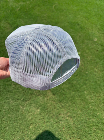 Just The Tip I Promise Foam Front Trucker Hat