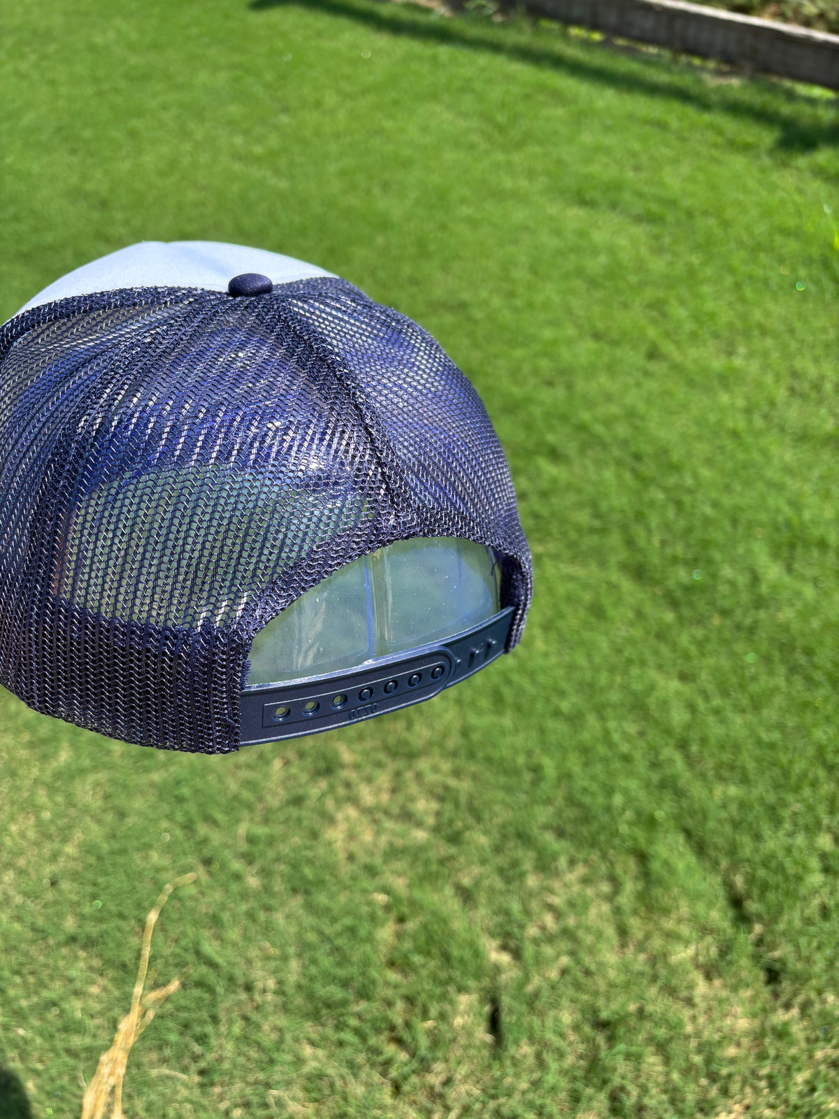 Custom Tiger Head SnapBack Ball Cap