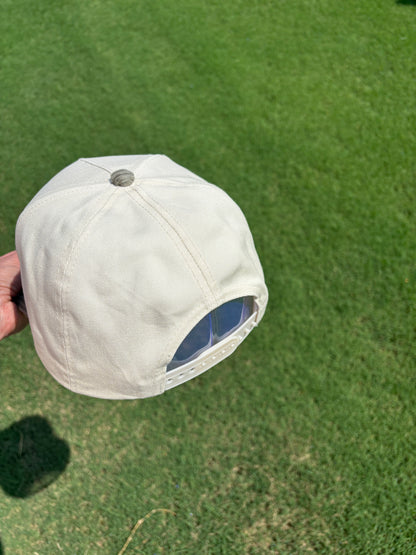 Amen Ball Cap Adjustable Snap Back