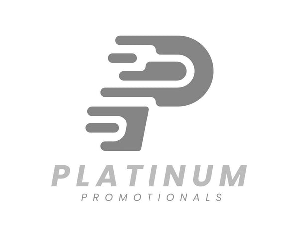 Platinum Promotionals