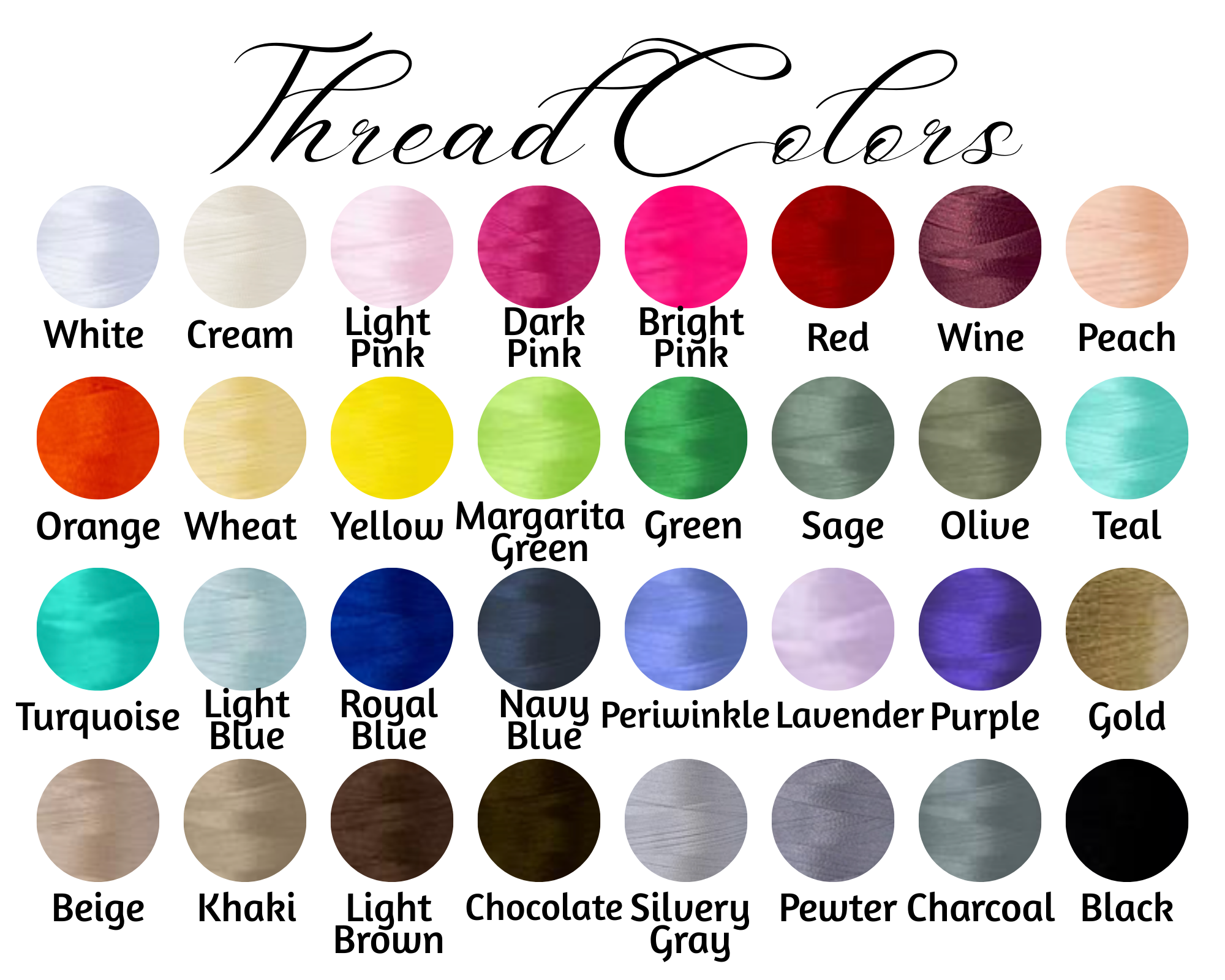 Cubbies Sensory Blue Bunny Your Name Custom Embroidered