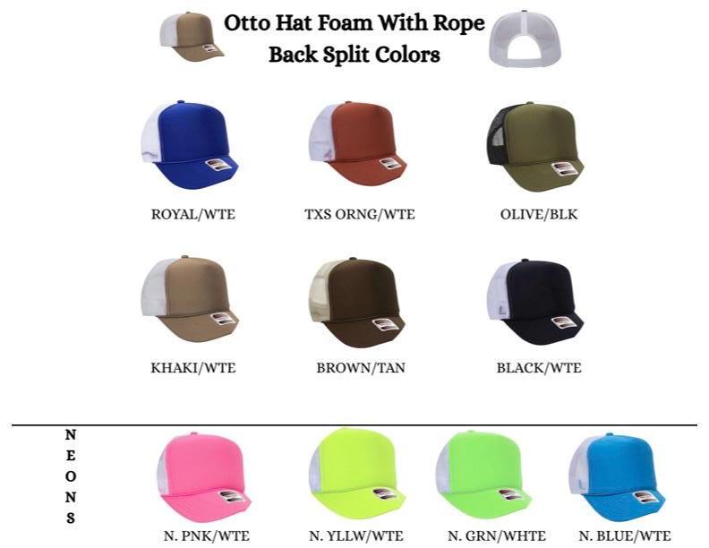 Custom Elephant Head SnapBack Ball Cap