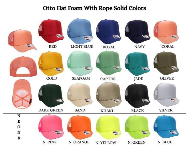 Custom Elephant Head SnapBack Ball Cap