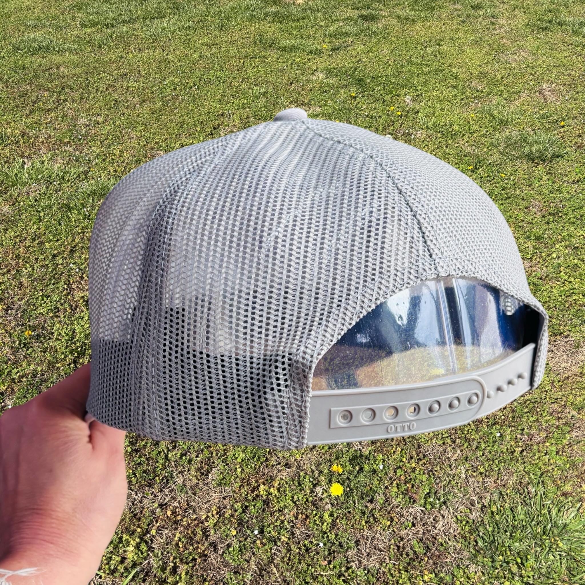 Just The Tip I Promise Choose Your Hat Style and Color