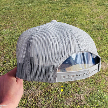 Just The Tip I Promise Foam Front Trucker Hat