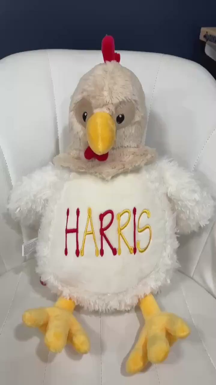Video